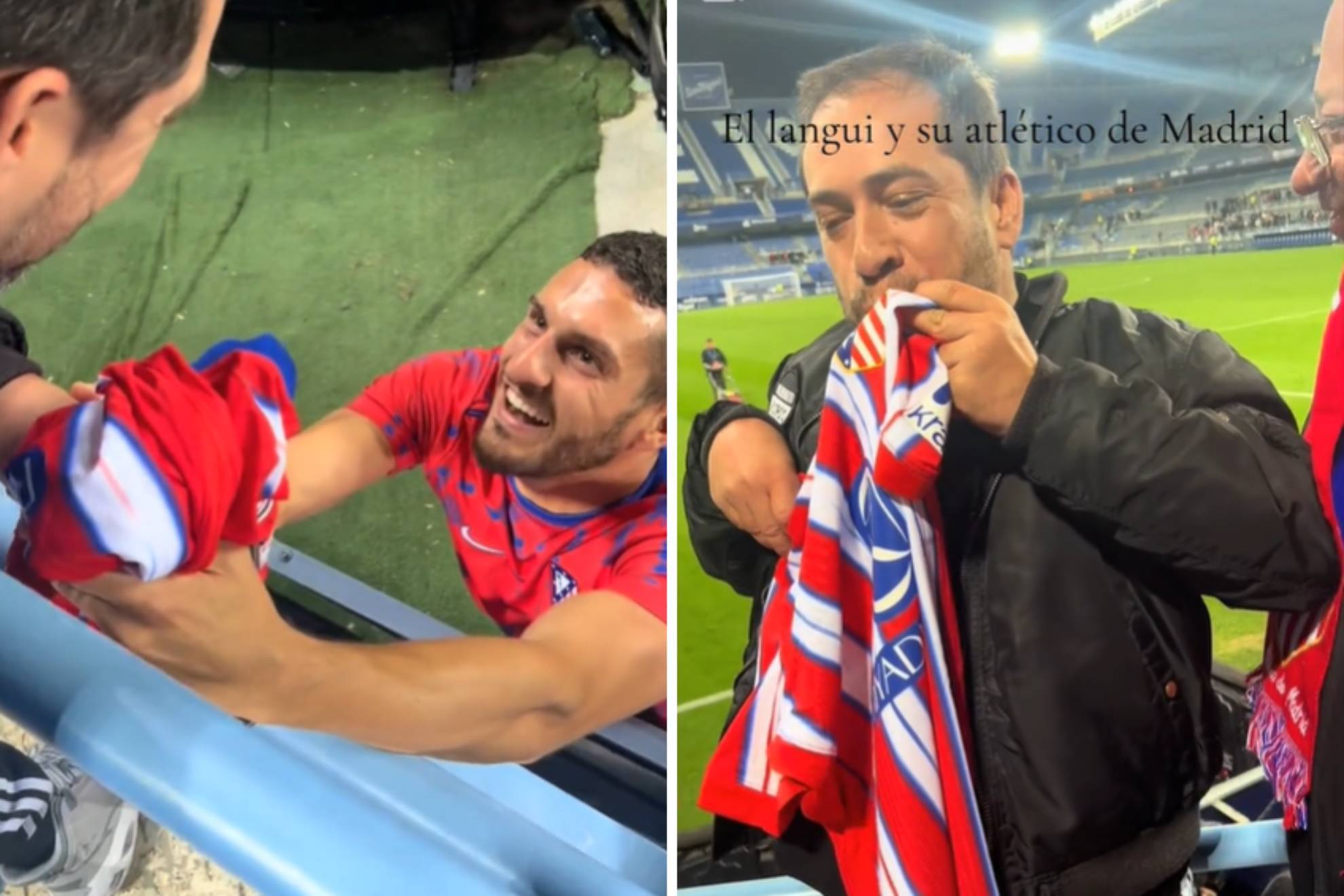 国际化青训 国际化青训