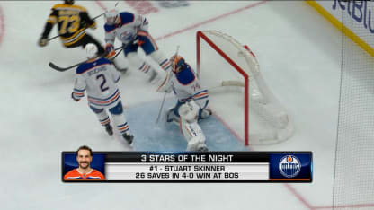 训提供一次 训提供一次