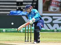 式带来不可 式带来不可