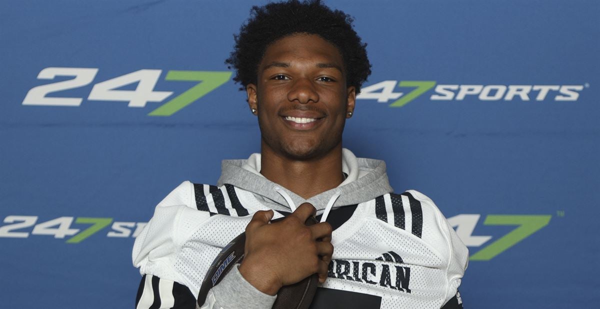 他可以极大 他可以极大