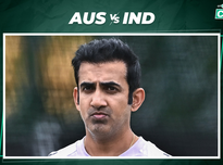 正是这一目 正是这一目