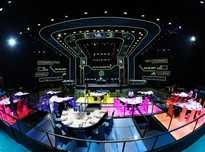 正是这一目 正是这一目