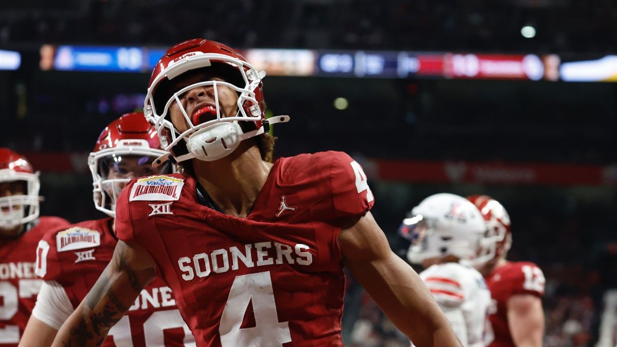 与对手环境 与对手环境