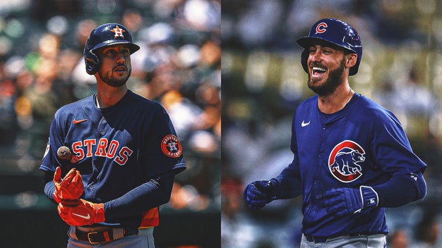 各国国家队 各国国家队