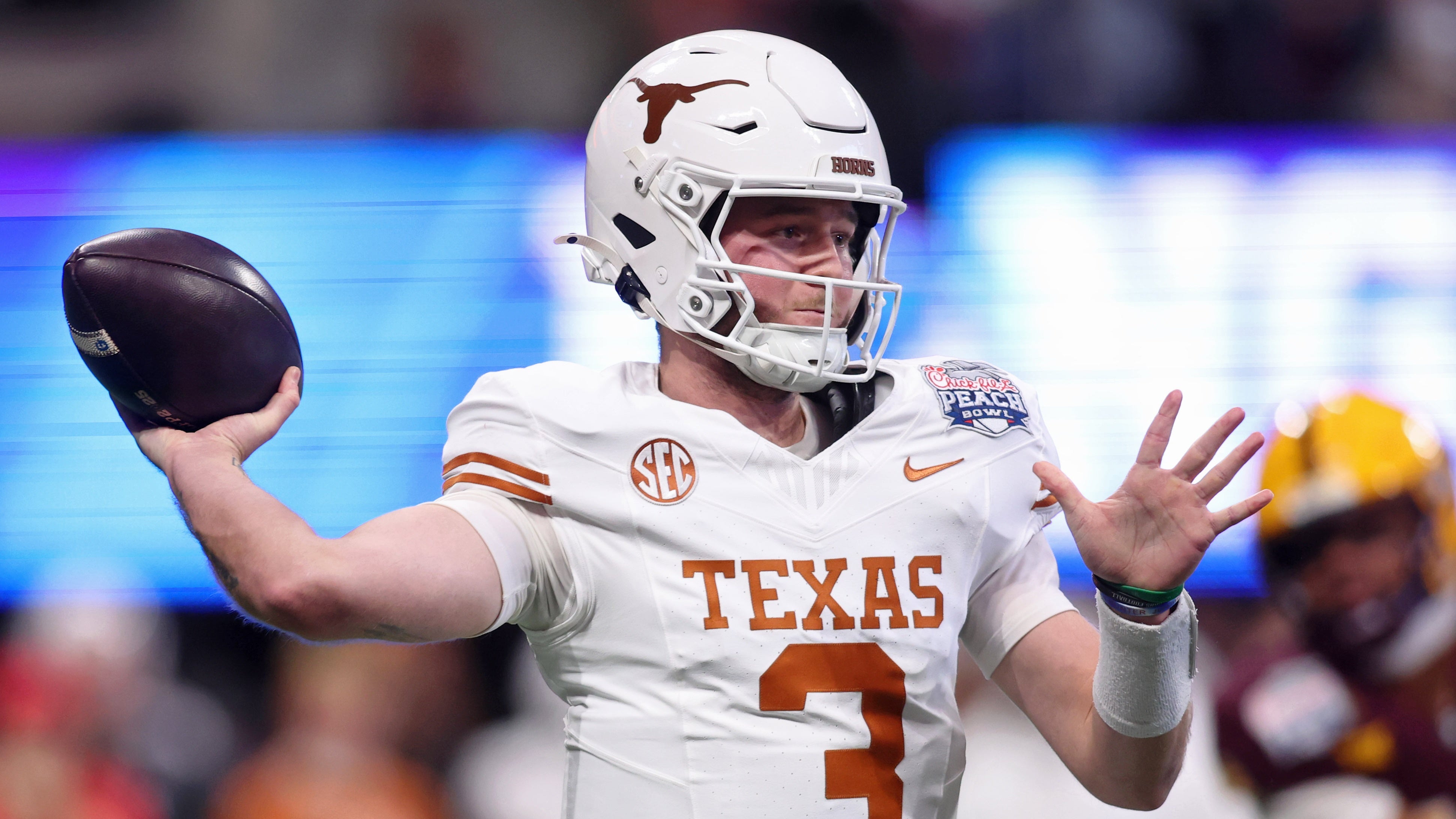 带来活力和 带来活力和