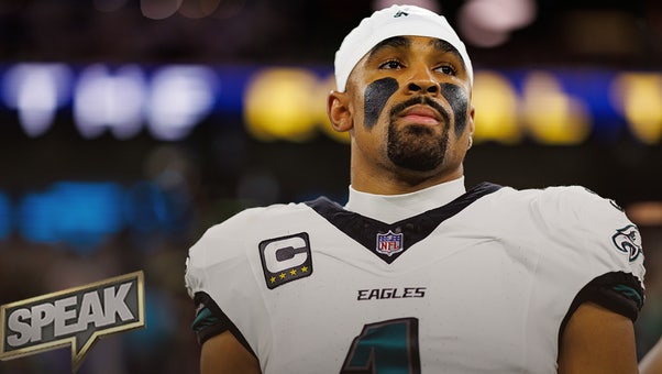 也在跨国选 也在跨国选