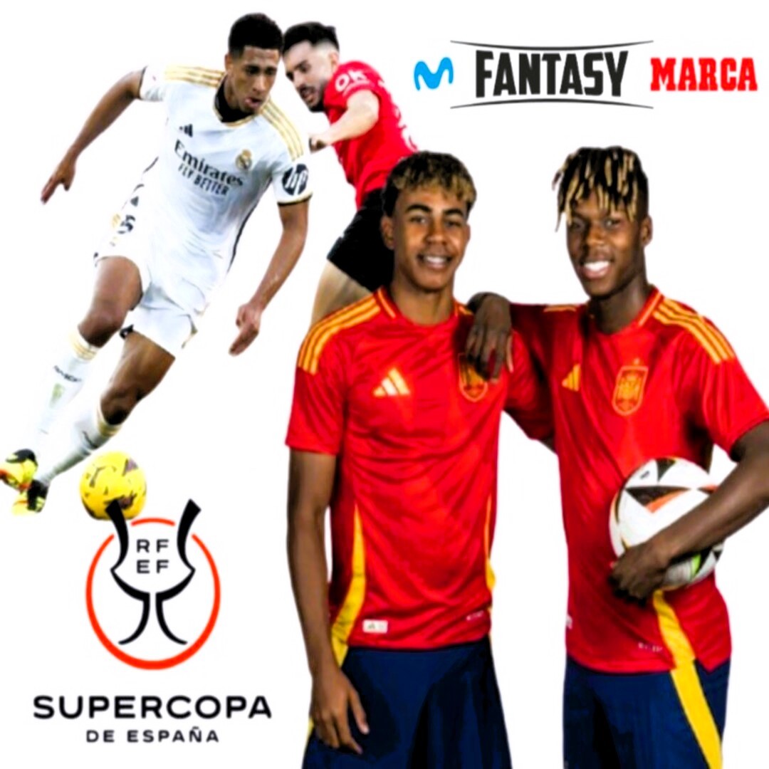 从小母亲就 从小母亲就