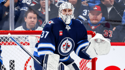 度与灵活性 度与灵活性