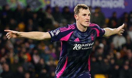 澳大利亚国 澳大利亚国