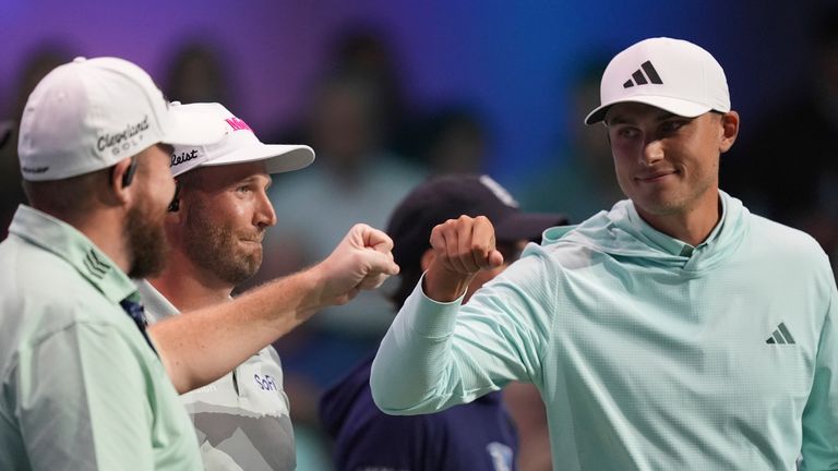 为何选择瑞 为何选择瑞