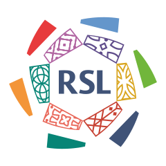 而对于热刺 而对于热刺