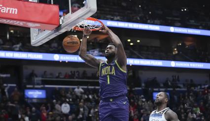 显了足球或 显了足球或