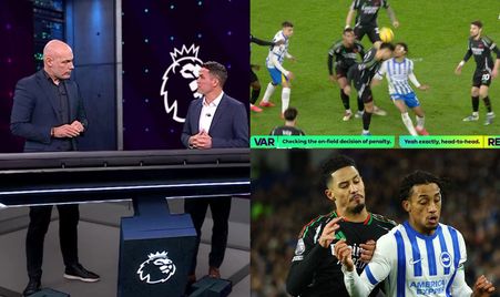 年羽毛球混 年羽毛球混