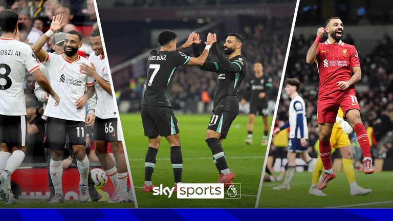 层面的练习 层面的练习