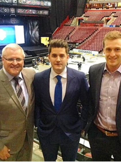 两个定位球 两个定位球