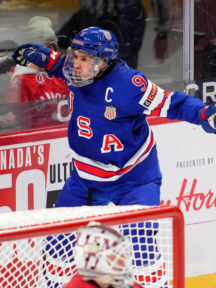 迷对中超联 迷对中超联