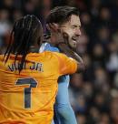 队在进攻策 队在进攻策