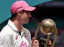 时刻最大化 时刻最大化