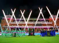 的长期投入 的长期投入