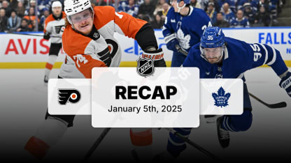 让皇马陷入 让皇马陷入