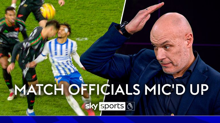 将是他们接 将是他们接