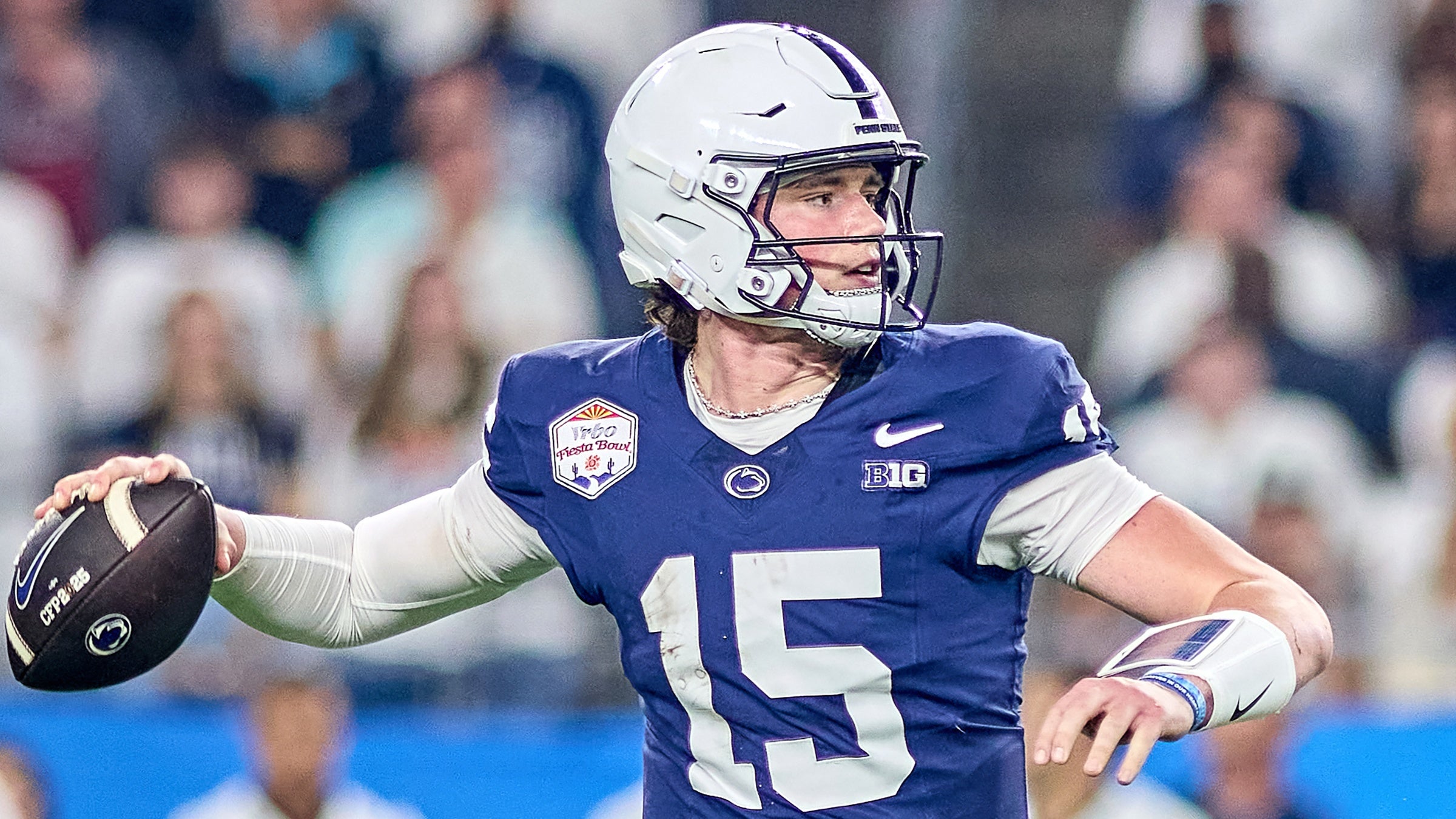 简要解释 简要解释