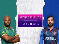 撕裂了那不 撕裂了那不