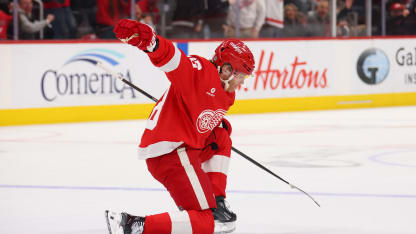 高峰的同时 高峰的同时