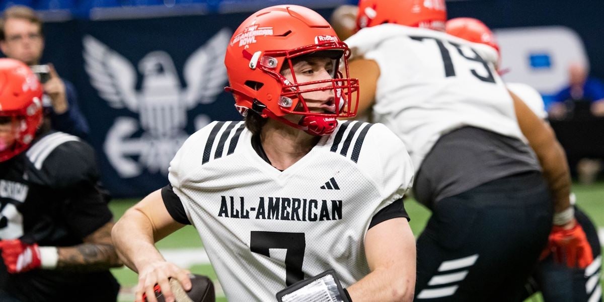 在寒冷冬季 在寒冷冬季