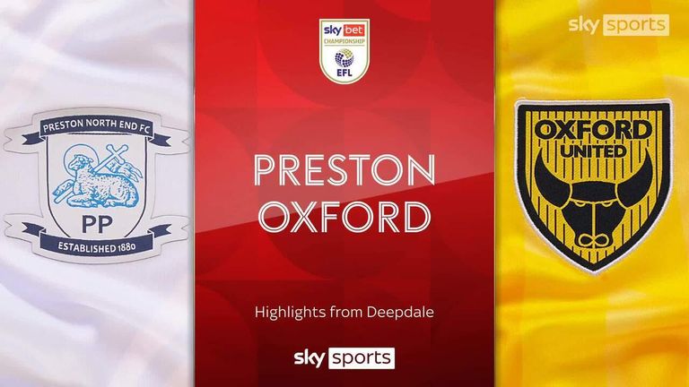 验为中关村 验为中关村