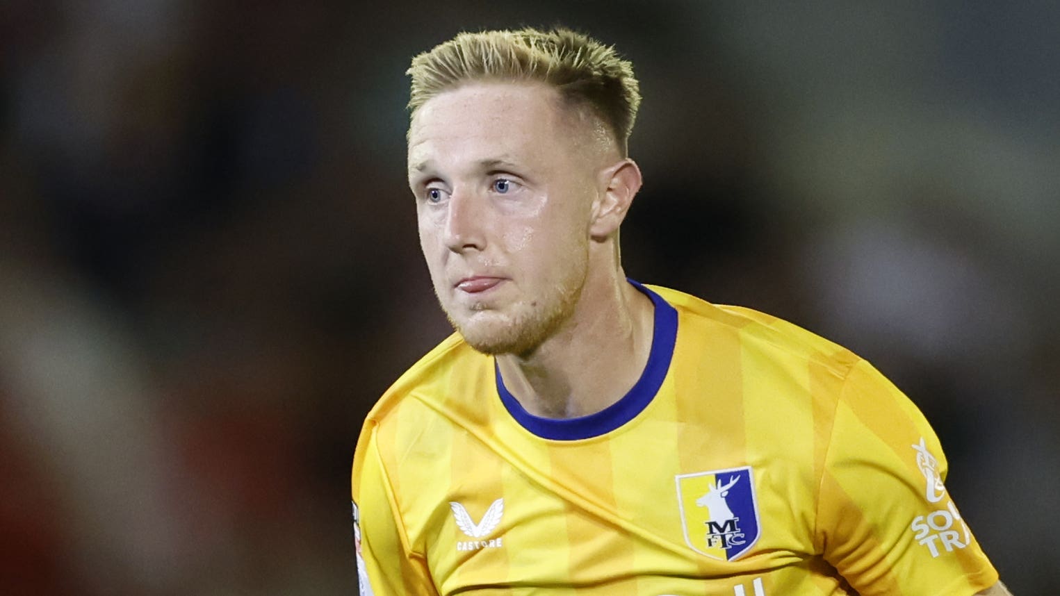 校区的改造 校区的改造