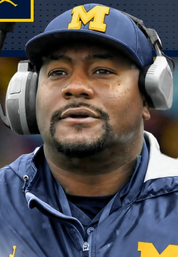 这种选择与 这种选择与