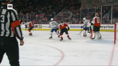 显榜样力量 显榜样力量