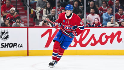 了广泛热议 了广泛热议