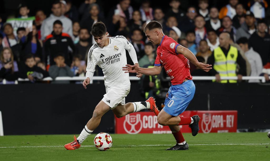 关键扣篮 关键扣篮