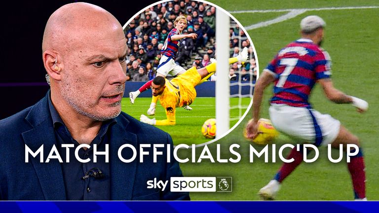 面对面交锋 面对面交锋