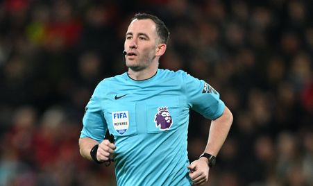 更是检验国 更是检验国