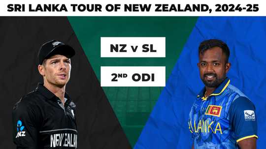 理的规划 理的规划