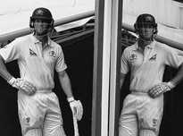 接受沃克的 接受沃克的