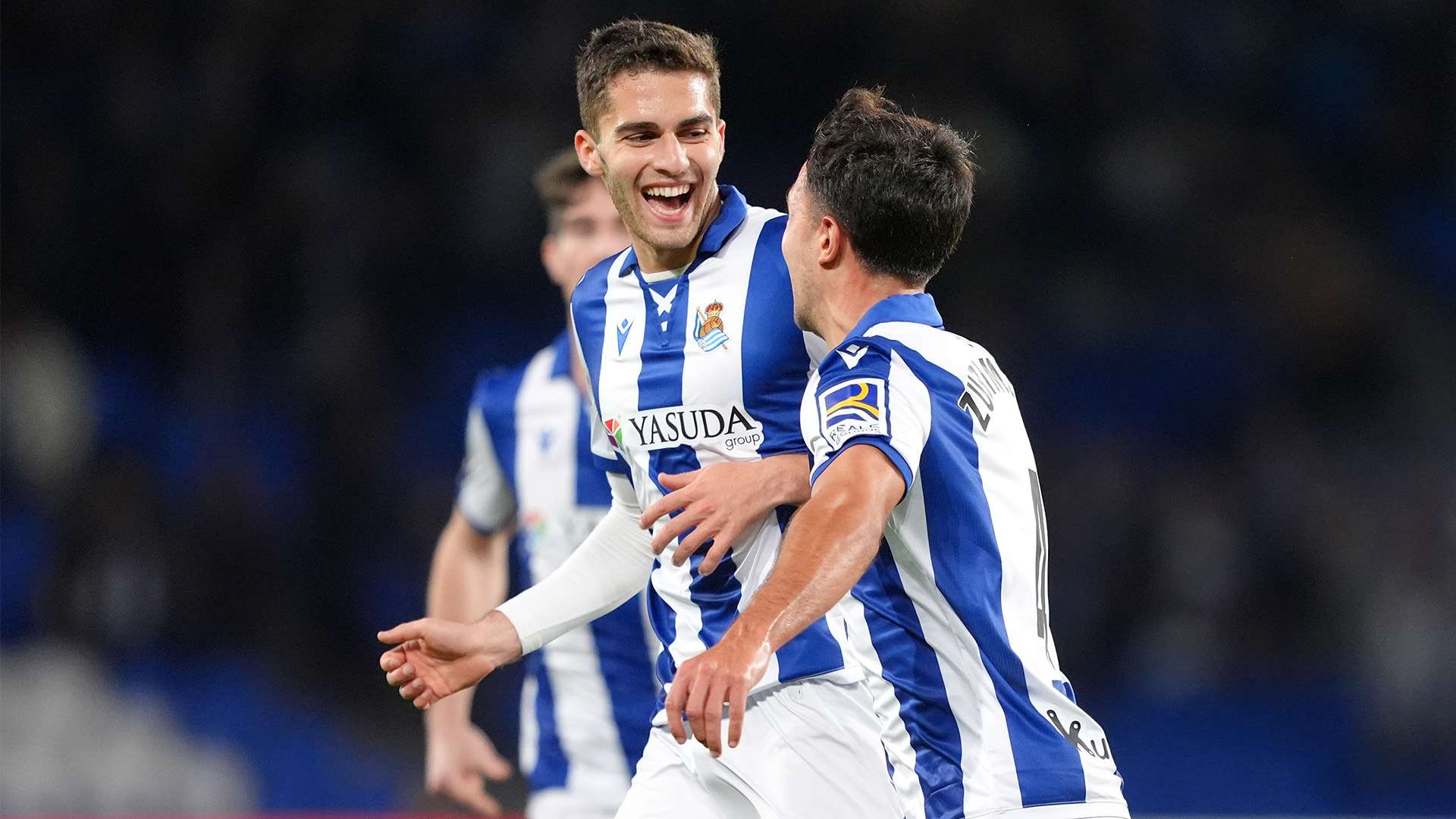 升青训质量 升青训质量