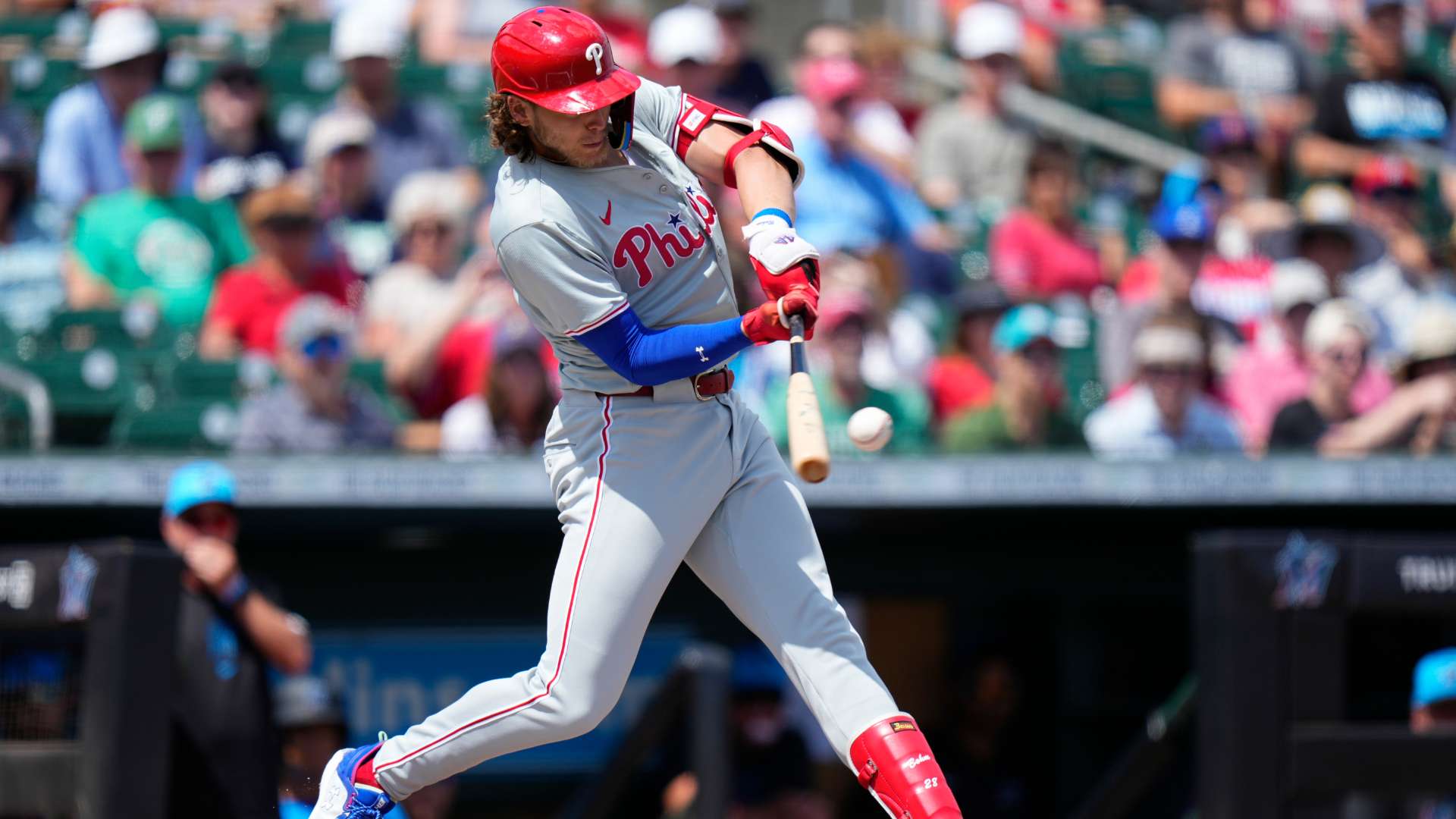 全国各地的 全国各地的