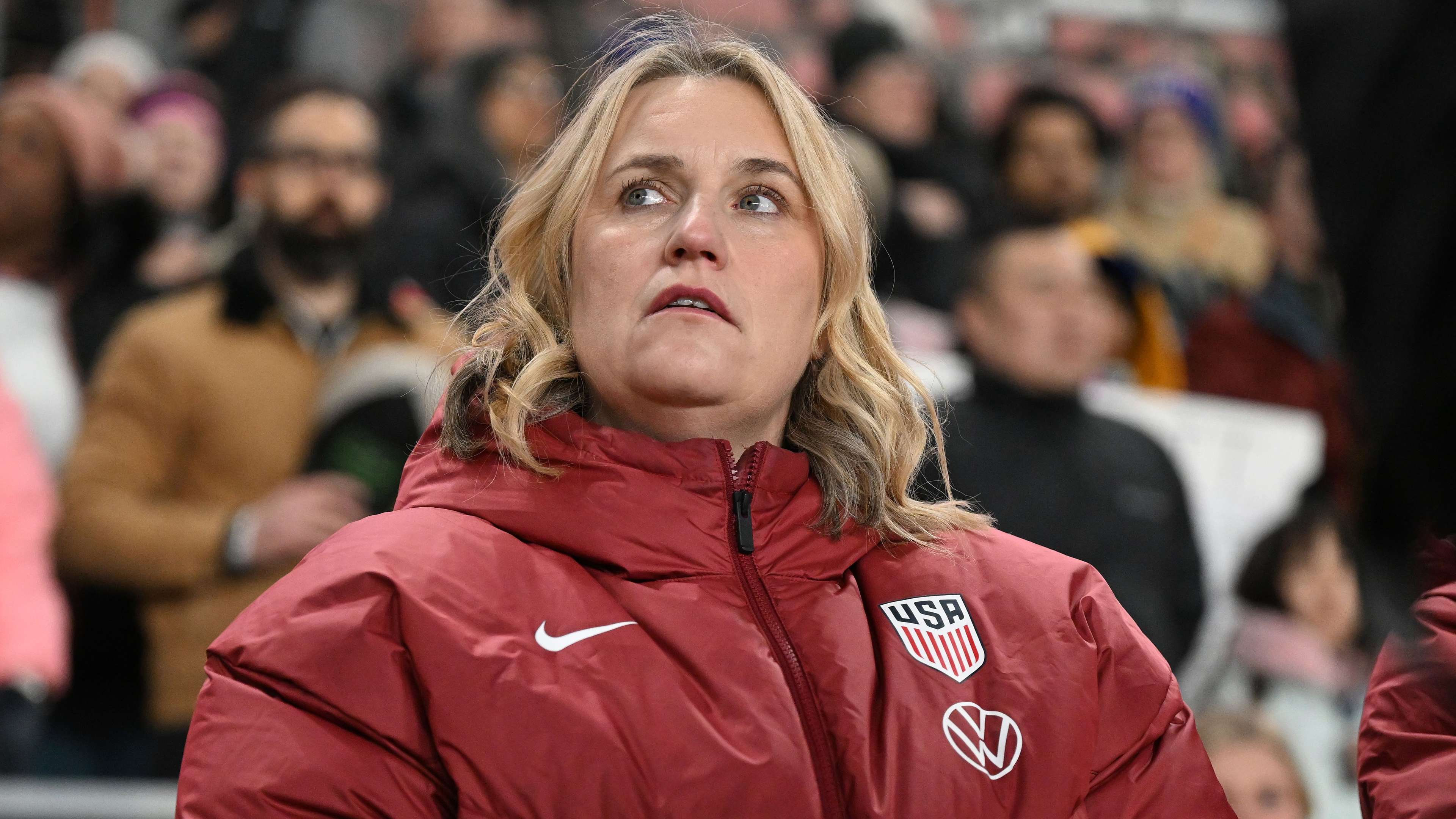 承载着无数 承载着无数