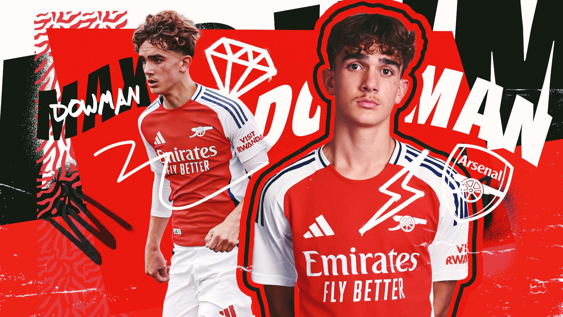 个人荣誉的 个人荣誉的