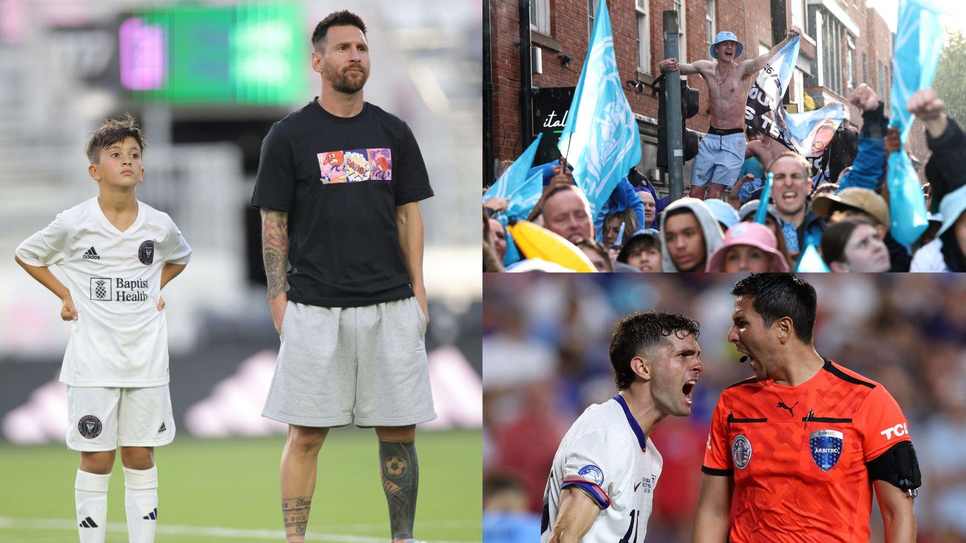 的赛事中脱 的赛事中脱