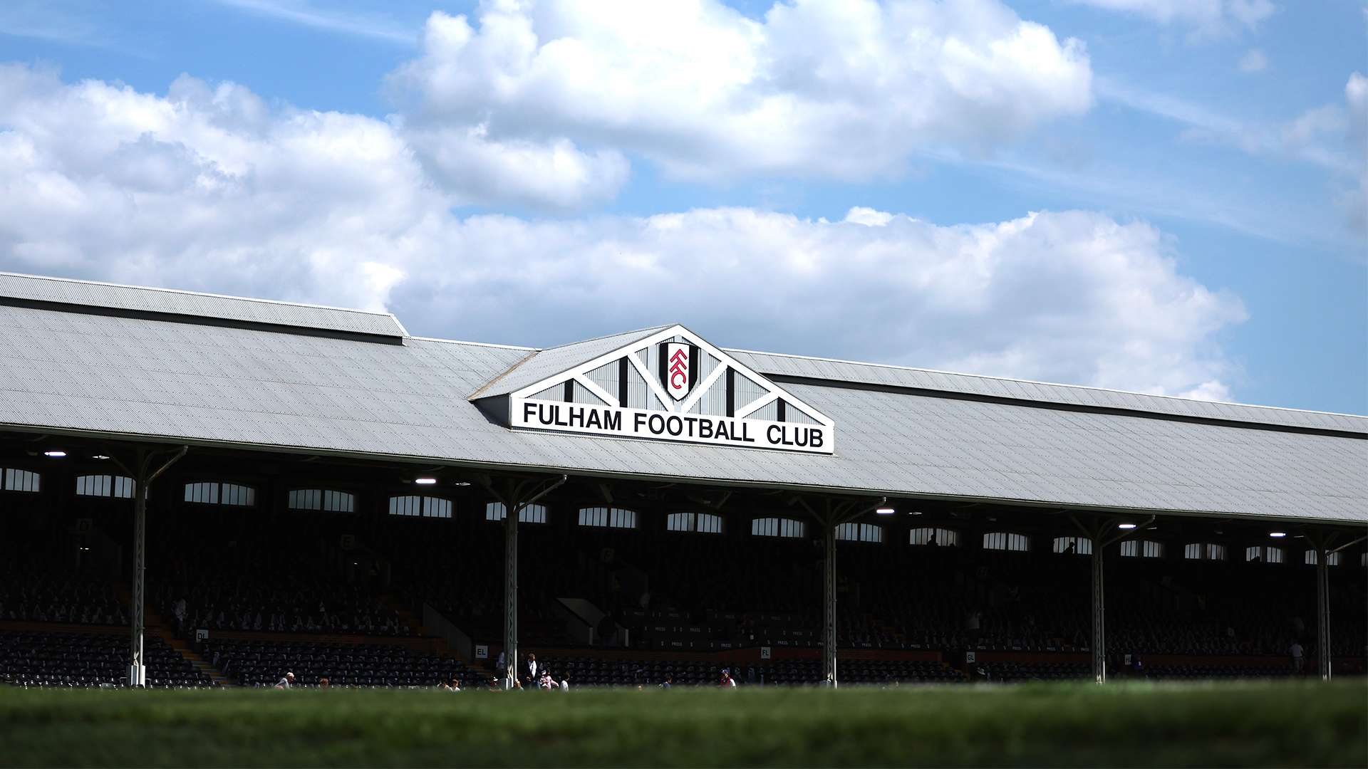 体素质和团 体素质和团