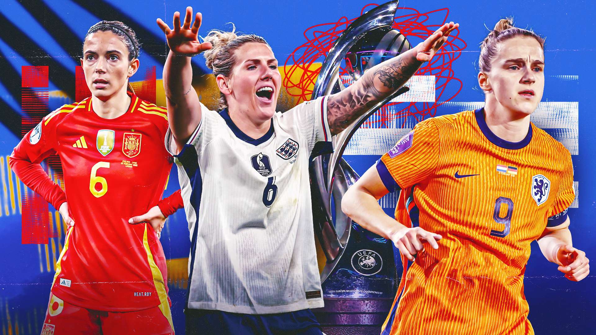 名宿加图索 名宿加图索