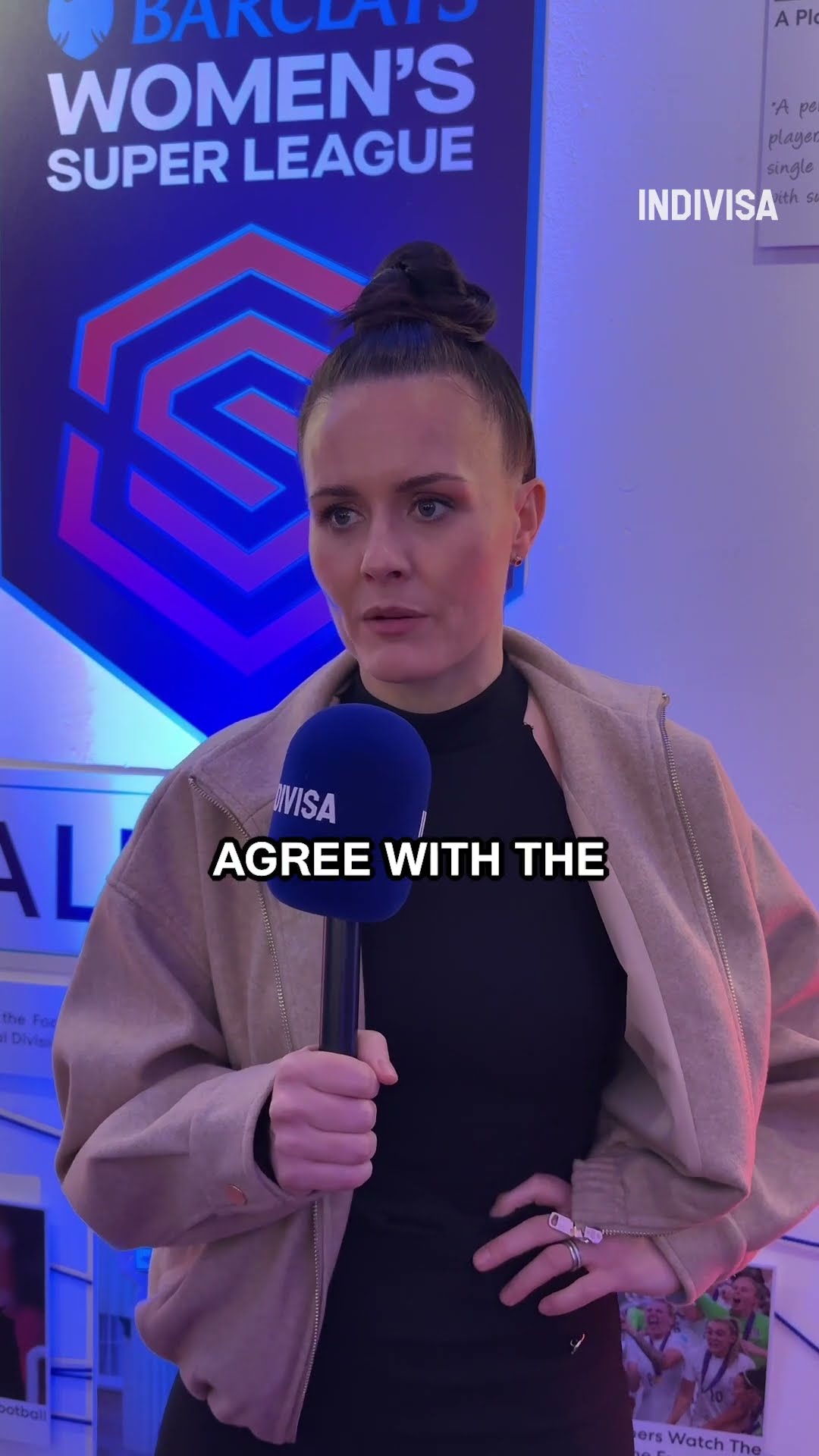 广东男篮的 广东男篮的