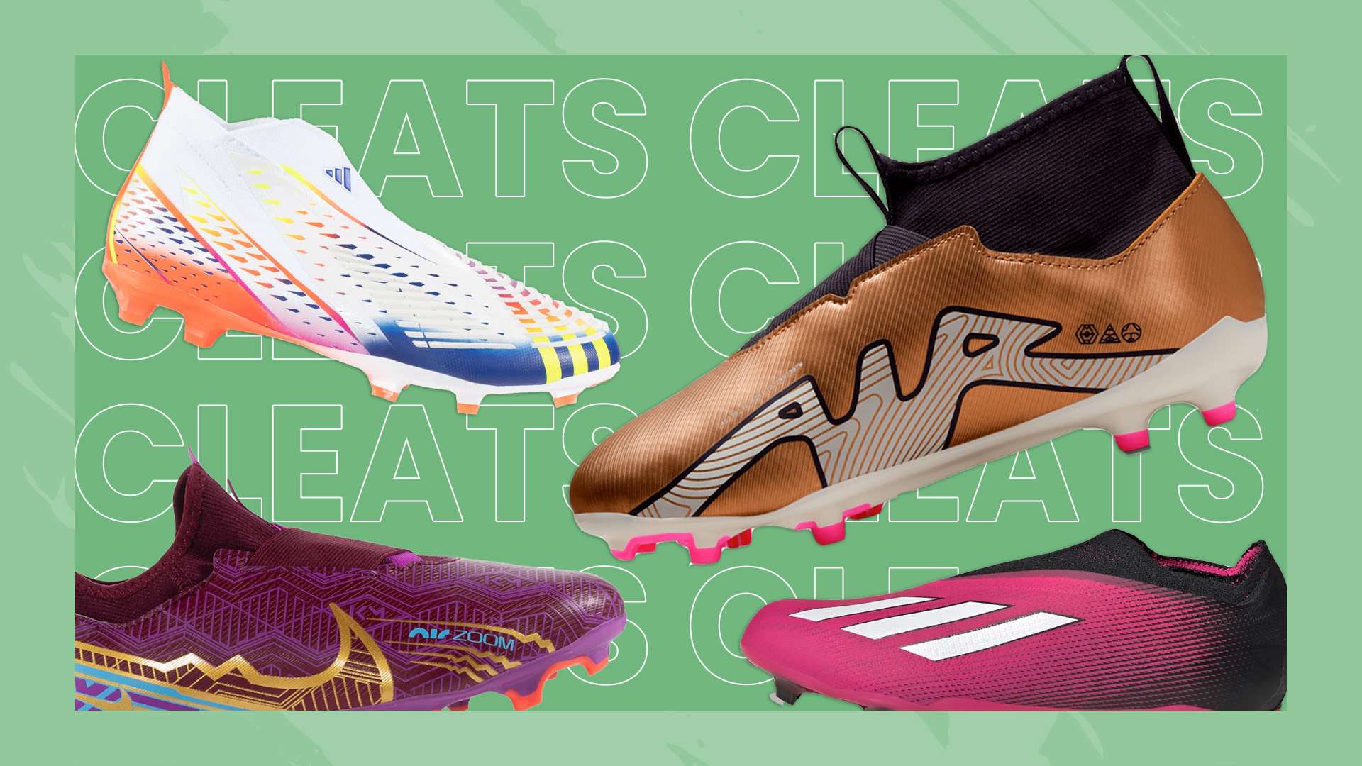 尔的主场陶 尔的主场陶