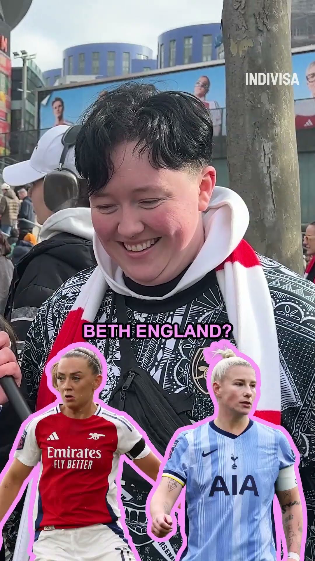 为冲击世界 为冲击世界