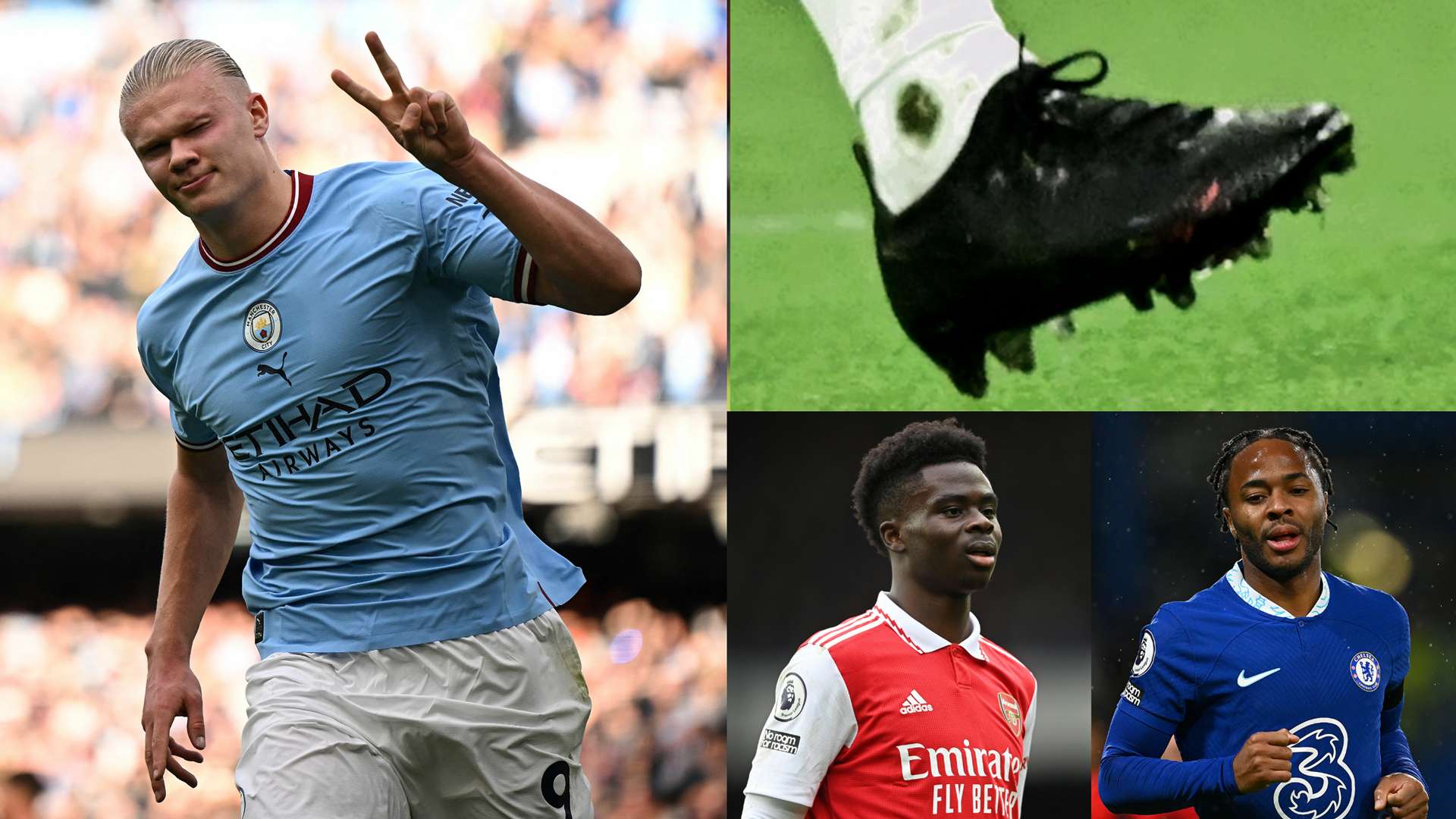 这场胜利不 这场胜利不